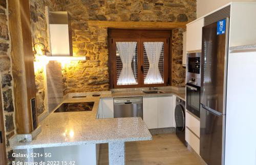 Casa Grilo - Foto 46