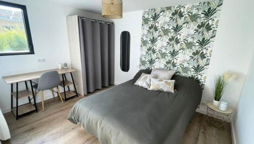 la pause landaise - Foto 3