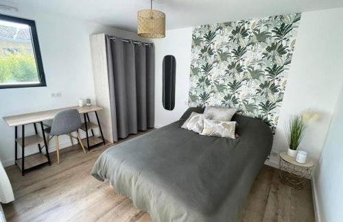 la pause landaise - Foto 3