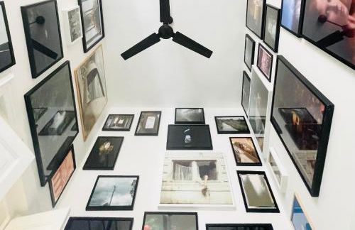 Hackert Art Room Apartment - Photo 14