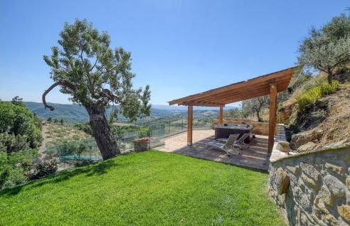 Lovely Home In Gualdo Cattaneo - Foto 7