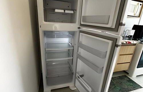 Dama Prime Loft - Apart Hotel em Extrema MG - Photo 38