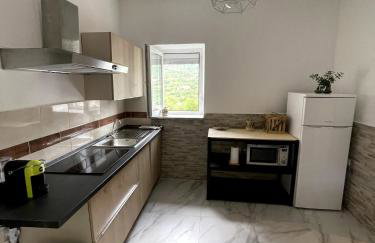 Large Villa for Families & Friends 5 Bedrooms Near Beach - Foto 11