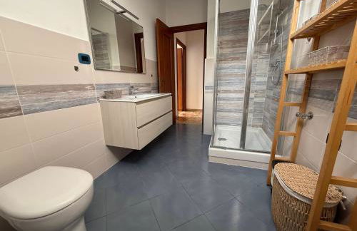 Casa Vacanze Terramare - Foto 6