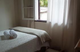 Casa das Neves - Foto 17