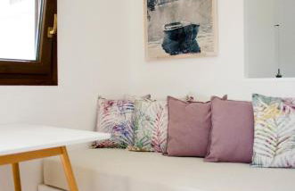 Villa Dimitris - Foto 23