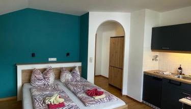 Haus Sylta - Photo 3