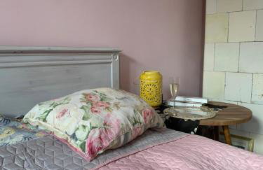 Villa Maria Rosaria - Foto 47