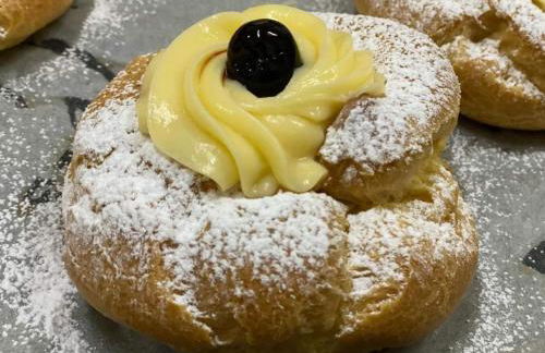 Jungle Sunshine Apartment - Foto 61