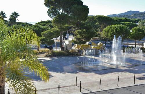 Appartement 2P 4 pers, balcon, garage, proche plage - FR-1-251-901 - Photo 13