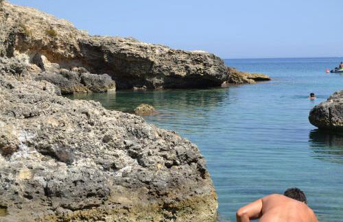 Villa Bella - Foto 24