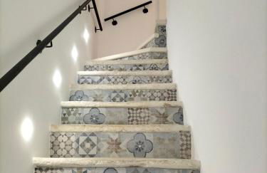 Loft Licia - Foto 20