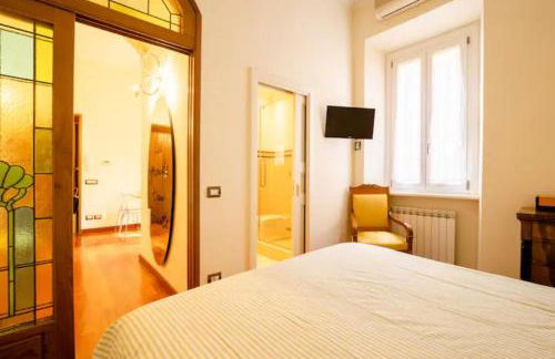 La Petite Maison Piave - Photo 15