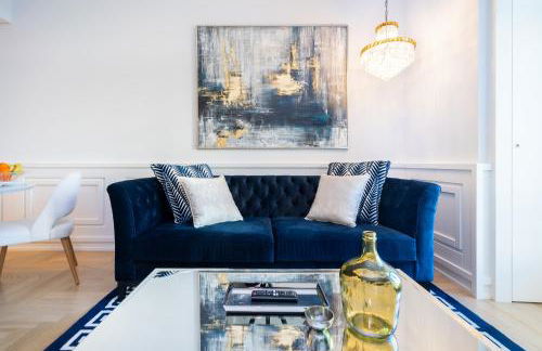 WHome | The Boulevard Prime Location & Timeless Luxury - Photo 22