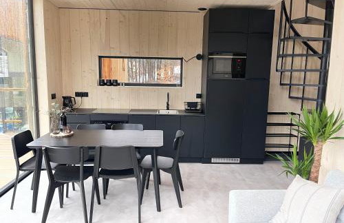 Widokownia Brenna - Foto 37