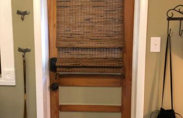 The Star Cottage - Foto 9