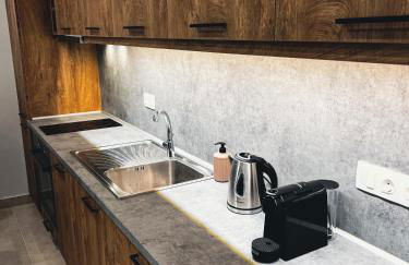 Giannel Luxury Apartment 2 - Foto 9