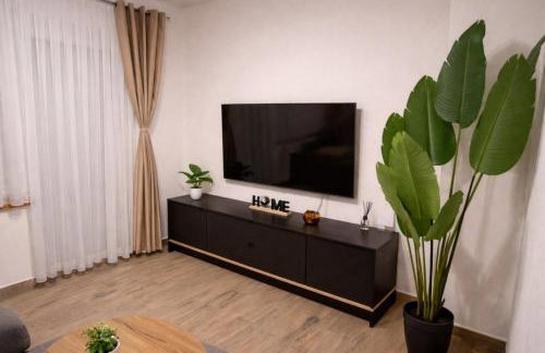 Monte Symphony - Foto 24