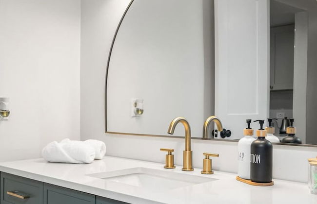 The South Bay Retreat - Foto 11