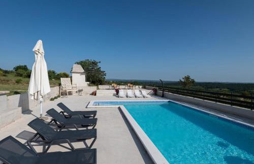 Apartmani Niko - Photo 3