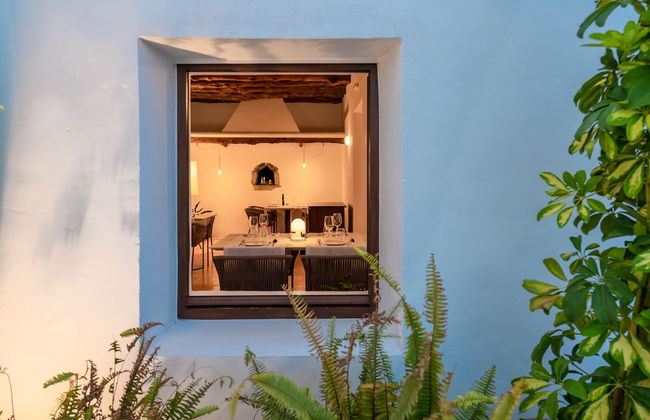 Safragell Ibiza Suites & Spa - Foto 59