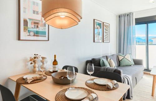 Las Dunas 215 - by Welcomely - Foto 8