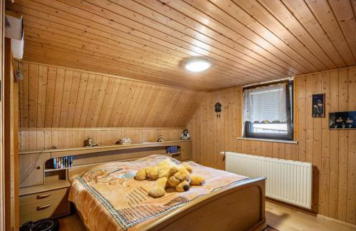 Ferienhaus Harzvorland - Foto 22