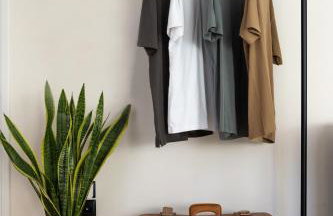 K-Houses A1 - Foto 13