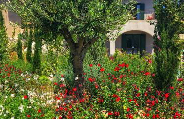 North Point Houses - Photo 33