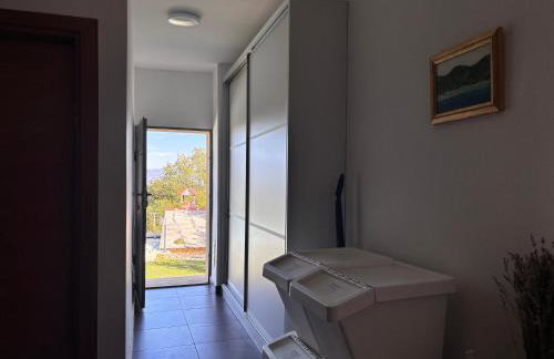 Holiday house Green Dream - Foto 26