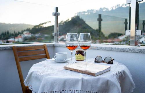 Beecaramulo-Apiturismo - Foto 34