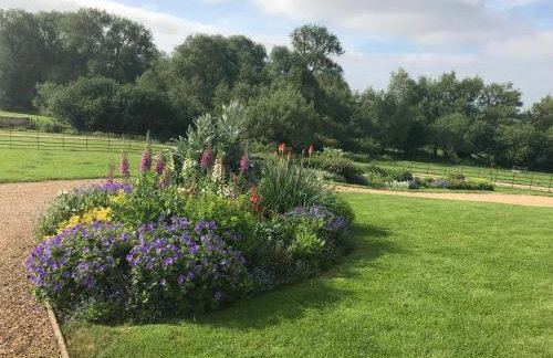 Weatherhead Farm - Foto 72