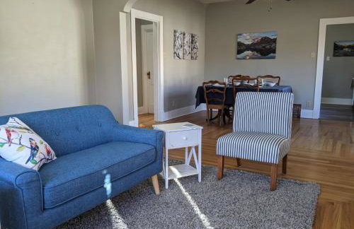 The Lewis House-Upper Level-A Peaceful Spot! - Foto 10