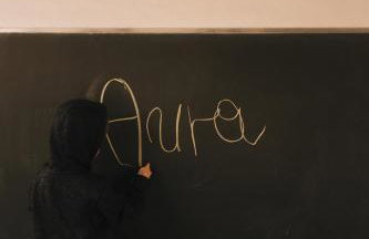 Pokój z sauną - Foto 18