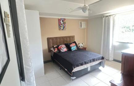 Casa Familiar Alto Patrón, Ferradura, BUZIOS - Foto 27