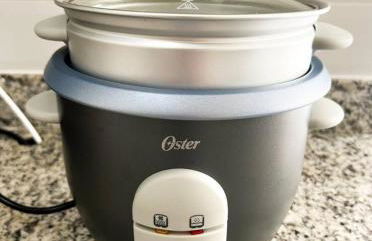 Flat orla da Pampulha próximo ao mineirão - Foto 29