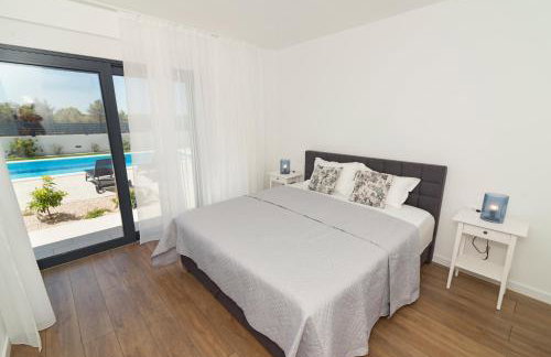 Villa Abelia - Photo 8