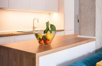 Niños Luchando - Foto 8