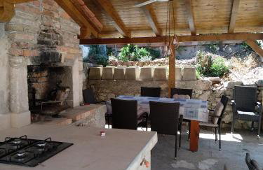 Vila Flora - Foto 27