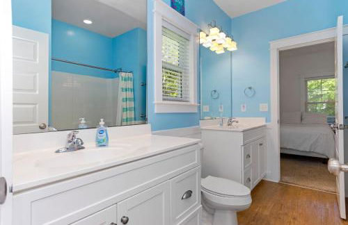 Bogue Banker by Emerald Isle Realty - Foto 18