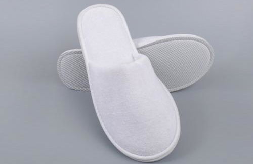 Magnifique Appartement au cœur de Nancy - Foto 22