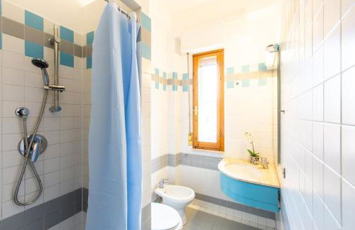 Battigia Rimini - Appartamenti Vacanze - Foto 12