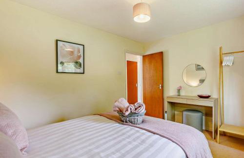 2 Bed in Moreton In Marsh oc-83379 - Foto 12