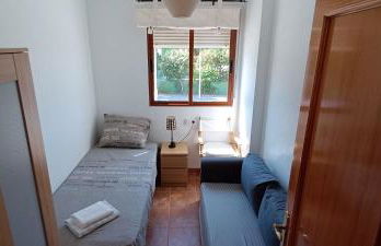 Apartamento La Marina - VVMU057 - Foto 10