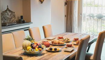 Italian Villa With Pool Among Olive Trees - Foto 5