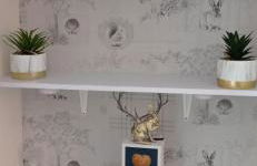 Isla Way Stays - Foto 22