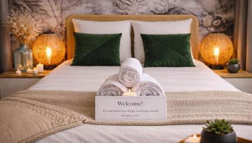 Nancy Gare Centre Parking - Photo 4