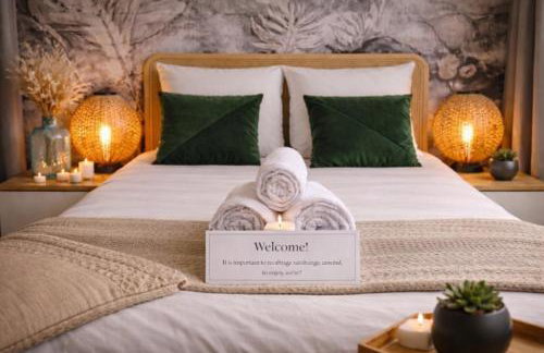 Nancy Gare Centre Parking - Foto 4