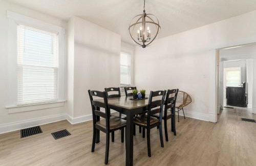 Housepitality - The Madison House - Brand New - Foto 12