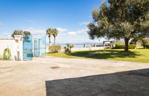 Elysium House - Slow Garden Retreat in Ischia - Foto 12